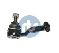 TIE ROD END 91-99516-2 FOR BMW 3/E91/E92/E90 X1/SUV/E84/SAV N47D20C/D N46B20
