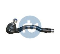 Steering rod end Front Axle Right 91-99549-1 RTS for BMW ALPINA