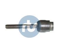 Steering rod Front Axle both sides 92-00110 RTS for FIAT SEAT ZASTAVA