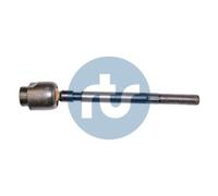 RTS 92-00137 Inner Tie Rod for FIAT