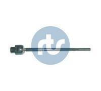 RTS 92-00302 Inner Tie Rod for OPEL,VAUXHALL