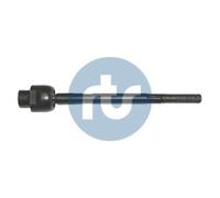 RTS 92-00309 Inner Tie Rod for BEDFORD,OPEL