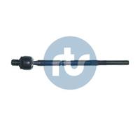 Steering rod Front Axle both sides 92-00331 RTS for FIAT OPEL