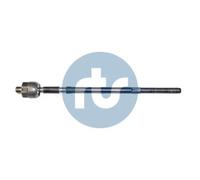 RTS 92-00362 Inner Tie Rod for OPEL,VAUXHALL