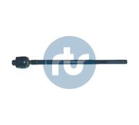 RTS 92-00365 Inner Tie Rod for OPEL,VAUXHALL