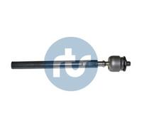RTS 92-00426 Inner Tie Rod for ,RENAULT