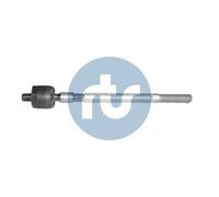 RTS 92-00434 Inner Tie Rod for RENAULT