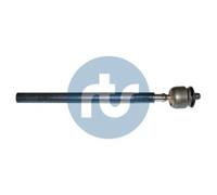 RTS 92-00447 Inner Tie Rod for OPEL,RENAULT,VAUXHALL