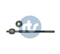 RTS 92-00467 Inner Tie Rod for RENAULT