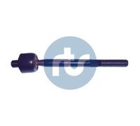 RTS 92-00486 Inner Tie Rod for RENAULT