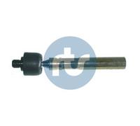RTS FRONT RIGHT LEFT INNER TIE ROD 9200509 FOR CITROËN