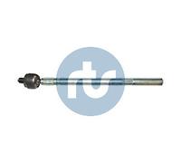 RTS 92-00521 Inner tie rod