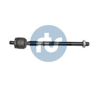 RTS 92-00539 Inner Tie Rod for CITRO?N,PEUGEOT