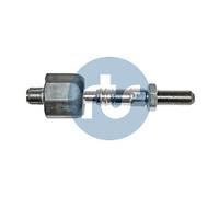 RTS 92-00544-014 Inner Tie Rod for CITRO?N,PEUGEOT