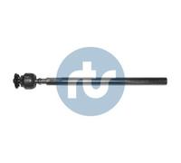 RTS 92-00556 Inner Tie Rod for CITRO?N,PEUGEOT