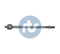 RTS 92-00564 Inner Tie Rod for CITRO?N,FIAT,LANCIA,PEUGEOT