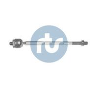 RTS 92-00565-010 Inner tie rod