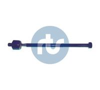 RTS 92-00577 Inner Tie Rod for CITRO?N,FIAT,PEUGEOT