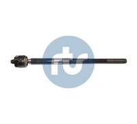 RTS 92-00664 Inner Tie Rod for FORD,FORD USA