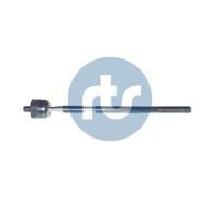 RTS 92-00672 Inner Tie Rod for FORD
