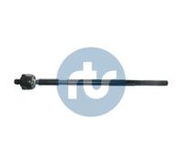 RTS 92-00685 Inner tie rod