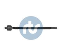 RTS 92-00694 Inner Tie Rod for FORD