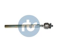 Steering rod Front Axle both sides 92-00731 RTS for CITROËN PEUGEOT TALBOT