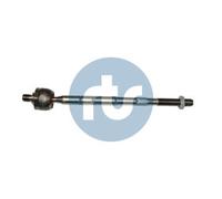 RTS 92-00751 Inner Tie Rod for CITRO?N,DS,PEUGEOT