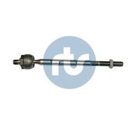 RTS 92-00752 Inner Tie Rod for CITRO?N,PEUGEOT