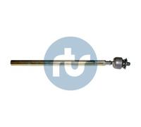 RTS 92-00767 Inner tie rod