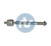 RTS 92-00784 Inner tie rod