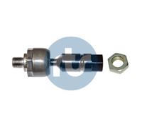 RTS 92-00793-014 Inner Tie Rod for CITRO?N,PEUGEOT
