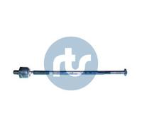 RTS 92-00905 Inner Tie Rod for AUDI,SKODA,VW