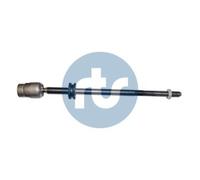 RTS 92-00957 Inner Tie Rod for ,SEAT,VW