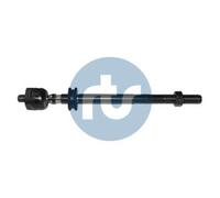 RTS 92-00962 Inner tie rod