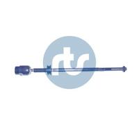 RTS 92-00988 Inner Tie Rod for VW