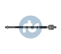 RTS 92-00996 Inner tie rod