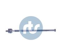 Steering rod Front Axle both sides 92-00997 RTS for VW CORRADO GOLF Mk III VENTO