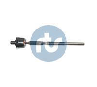RTS 92-01413 Inner Tie Rod for MERCEDES-BENZ
