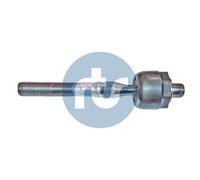 RTS 92-01445 Inner Tie Rod for MERCEDES-BENZ