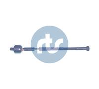 RTS 92-01471 Inner Tie Rod for MERCEDES-BENZ