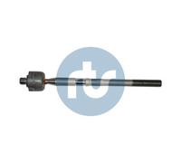 FRONT LEFT AND RIGHT INNER TIE ROD 9201483 RTS
