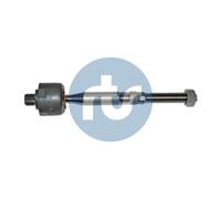 RTS 92-01484 Inner Tie Rod for MERCEDES-BENZ