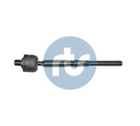 RTS 92-01495 Inner tie rod