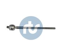 RTS 92-02361 Inner Tie Rod for NISSAN