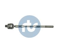 Steering rod Front Axle both sides 92-02389 RTS for NISSAN X-TRAIL I