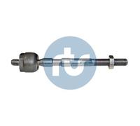 RTS 92-02402 Inner Tie Rod for DACIA,RENAULT