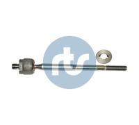 INNER TIE ROD 92-02504 FOR TOYOTA YARIS/VITZ/VERSO/FUN/CARGO PROBOX/SUCCEED 1.3L
