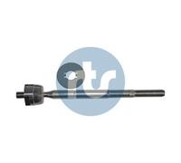 RTS 92-02580 Inner Tie Rod for TOYOTA