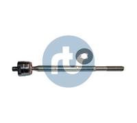 RTS 92-02589 Inner Tie Rod for TOYOTA